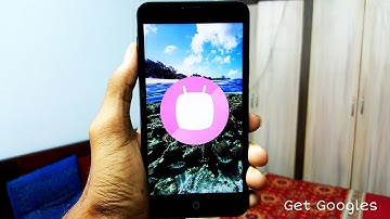 Top 5 Settings to Tweak in Android Marshmallow 6.0