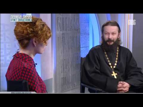 Спас прямая линия священники. Батюшка Телеканал спас. Протоиерей на канале спас. Священники телеканала спас.