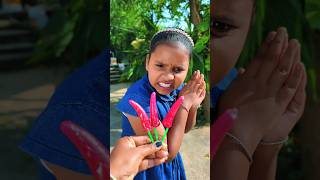Sweetheart ❤️🌶️#short #viralvideo #subscribe
