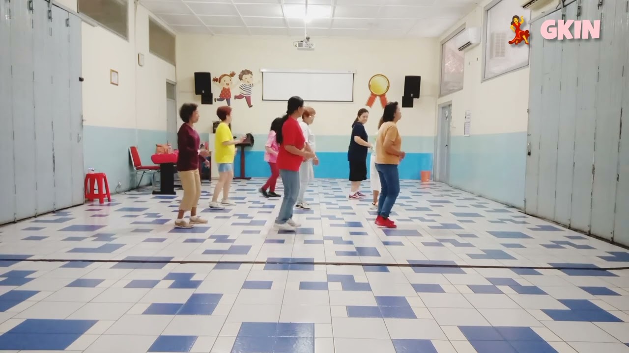 The Sign 50 || Beginner 