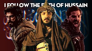 Ahrarun Ahrarun Hadi Faour Nasheed