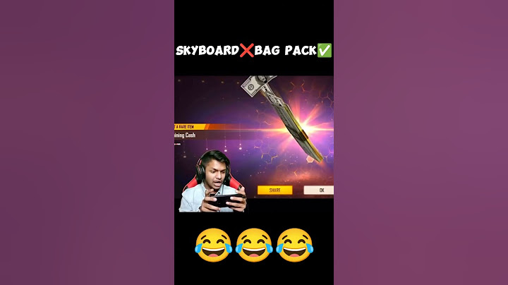 HILARIOUS Moments From Lokesh Gamer