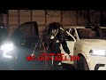 Foolio - We Gon Kill Em (feat. Lil Durk &amp; King Von) [Music Video]