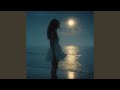 Moonlight Veins