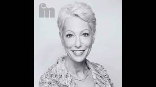 Maybe You Should Get That Mole Checked with Dr Deborah Sarnoff