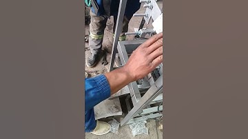 Automatic freezit machine the real difference from semi and manual machine