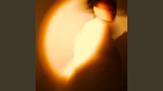 Download Lagu Alight MP3