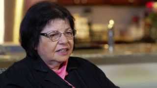 From Researcher To Patient Advocate