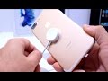 New Features iPhone 8 Wireless Charging Inbuilt
