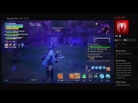 Fortnite Free Vbucks Mission Alerts Cram Session Event - 