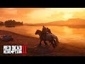 НОВЫЙ ДОМ,  НОВАЯ ЛОШАДЬ | Red Dead Redemption 2 #14