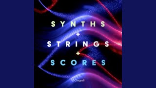 The silence before...