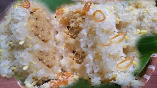 Món Ngon Mẹ Nấu Mom's Best Food