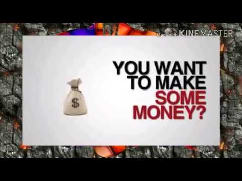 How to Make Money Online - YouTube
