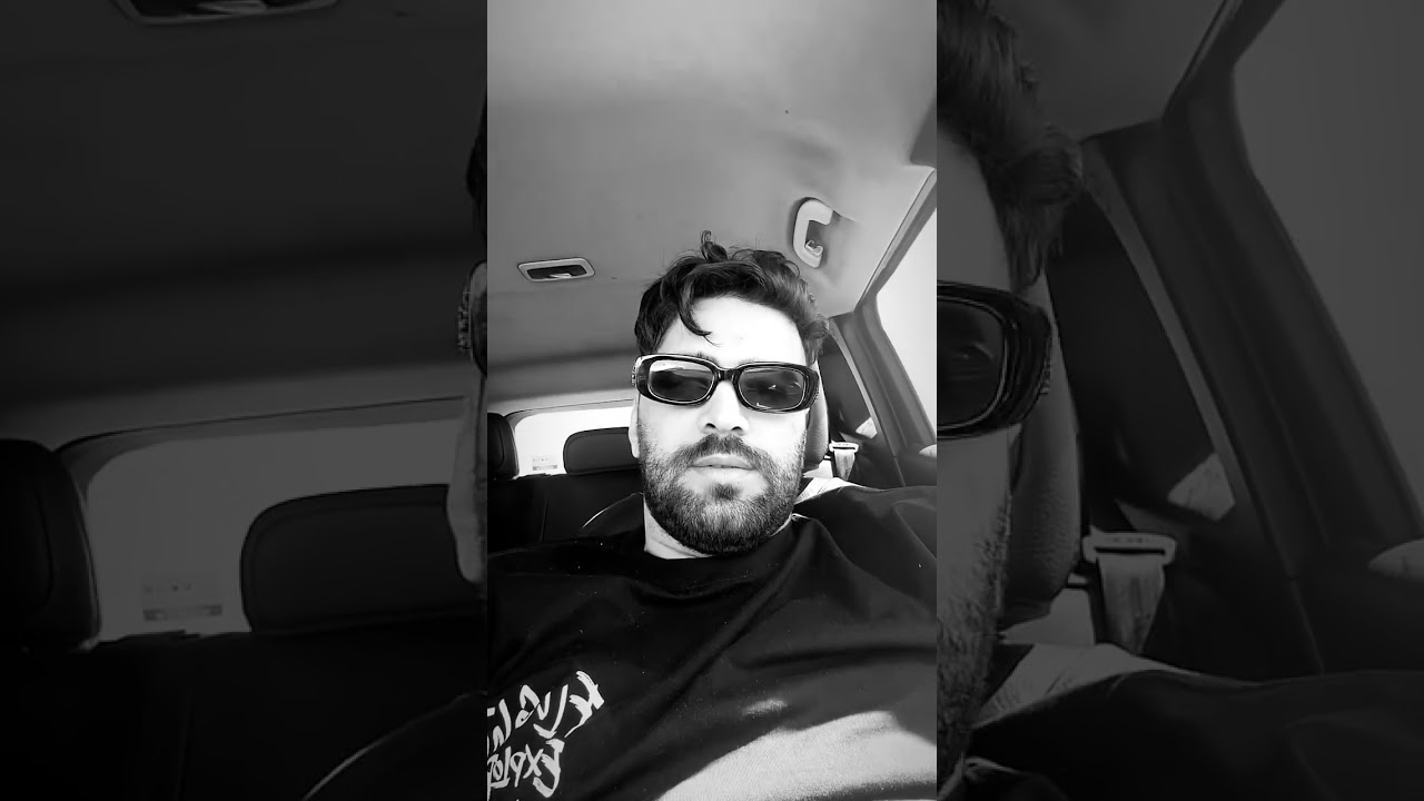 ‪@ilyaselmaliki1‬