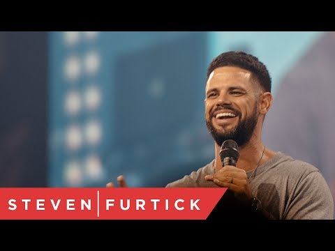 Waking Faith: God Is In The Conflict - Waking Faith: God Is In The Conflict
