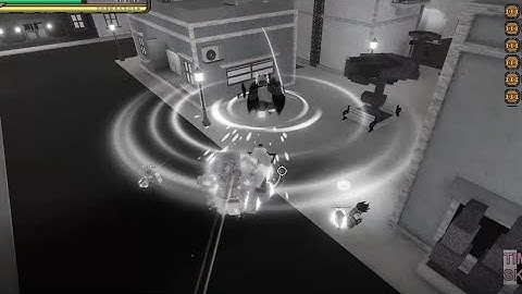 mission: random kill dx [YBA]