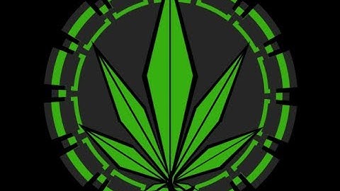 MesterMC és ChillPvP macro/ahk leak!!