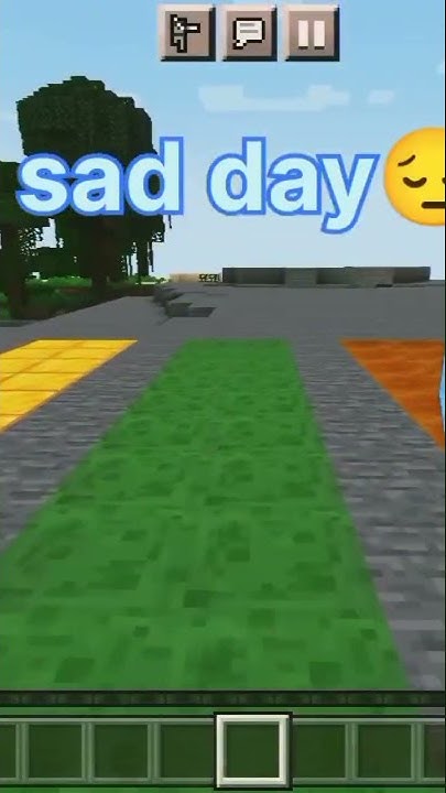 minecraft-days-in-real-life-minecraft-days-youtube