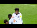 Fulham 1-1 Middlesbrough | EFL Championship Highlights | Harry Wilson Wonderstrike Cancelled Out