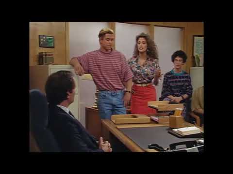 No Hope With Dope #2 (Saved by the Bell)