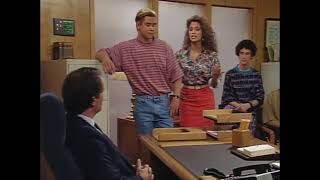 No Hope With Dope #2 (Saved by the Bell)