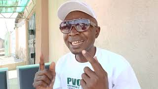 PVC Registration; You cannot renew failure.