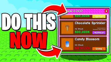 *3 METHODS* How To JOIN OLD SERVERS In Grow A Garden! Roblox