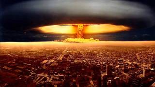 MTV Music Generator - Rock - Destruction Sequence @foojam2002