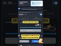Bitcoin mining - Miner NFT | Bitcoin Cloud Mining App 3