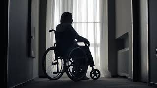 Elder Abuse Awareness