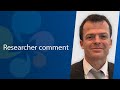 DANUBE trial: Durvalumab alone or with tremelimumab for metastatic bladder cancer