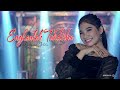 Download Lagu Engkaulah Takdirku - Lusyana Jelita - OM ADELLA