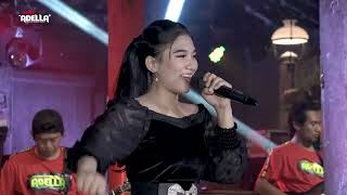 Download lagu Engkaulah Takdirku - Lusyana Jelita - OM ADELLA