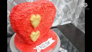 My Latest Creations Supriya Patil