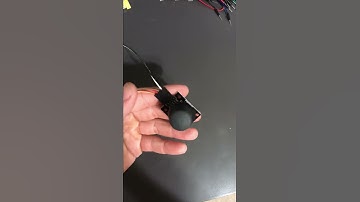 2 11 Analog Joystick Module