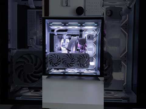 MEU WATER COOLER