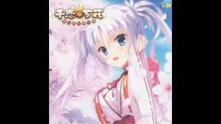 Senren Banka - Koi Kou Enishi (Title Version) (BGM Hi-Res AUDIO)