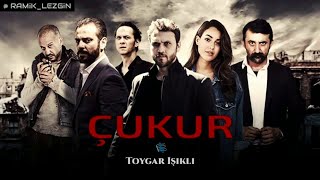 Çukur | Episode 1 With English Subtitles