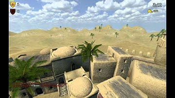 ADVANCED WARBAND VIDEO TUTORIALS PART 2