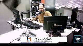 sabado de salsa y verbenas energy97 latina  2  05 2026