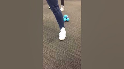 UON Physical Computing Robots Video