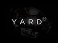 Yard tv l who we are