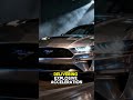 2027 Mustang FIRST LOOK – The Most Advanced Mustang Ever! | Auto Scope Reviews