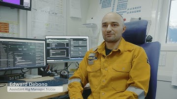 Compilation of end-user testimonials (v02)