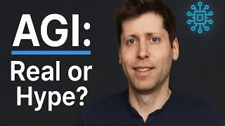 Huge Amount Of Ai-News This Week Gpt O3 O4-Mini, Kling 2.0, Grok Studio And More..