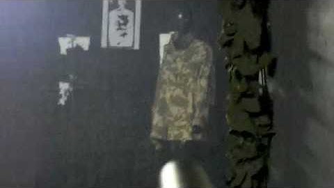 Elite Airsoft Essex Exploding BB