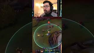 cuando eres main heimer y sabes como atacarlo | #marcn3wton de #Twitch