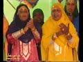 يو داني دان اللدان بميل صوبه يوه خضر أهل السويق عائشة بنت عبدالله المرزوقية 1996م