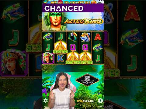 Juega en vivo en WinBay Casino Canadá: ¡Disfruta del mejor casino en línea en español para España!</spanc>“></p>
<h1 id=